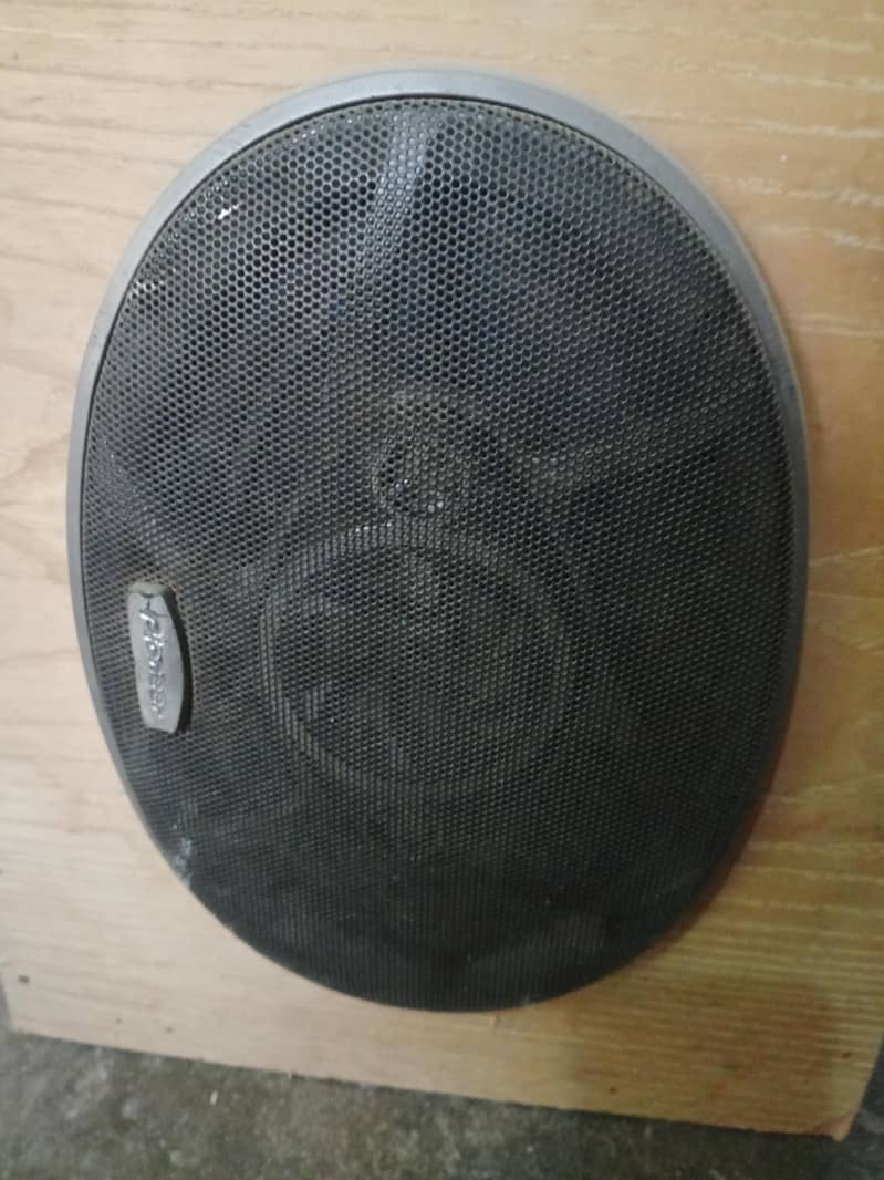 speaker 2
