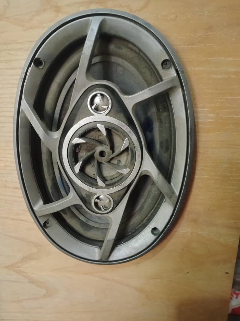 speaker 3