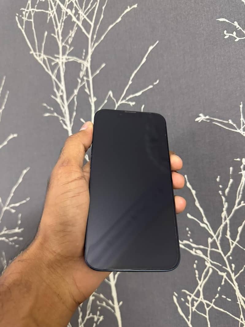Apple iPhone 13 4
