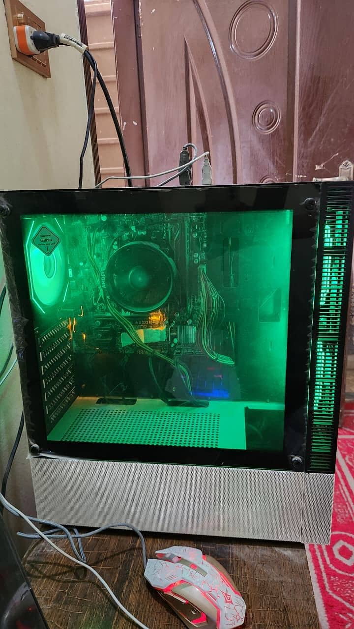 Gaming Pc 2
