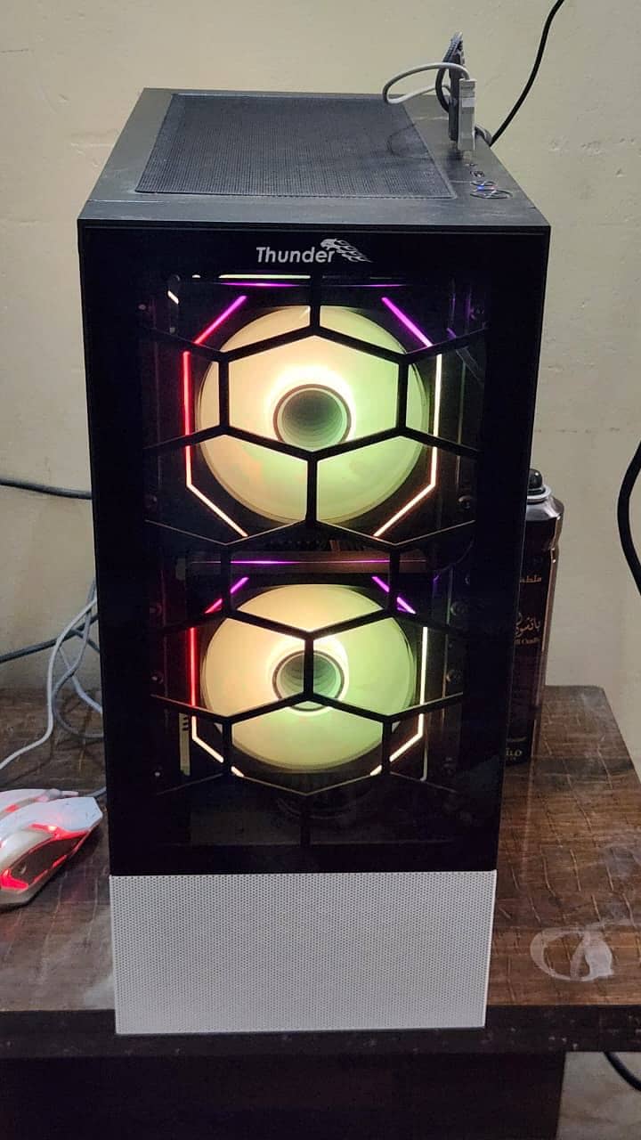 Gaming Pc 3