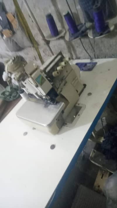 hosiery stitching unit for sale