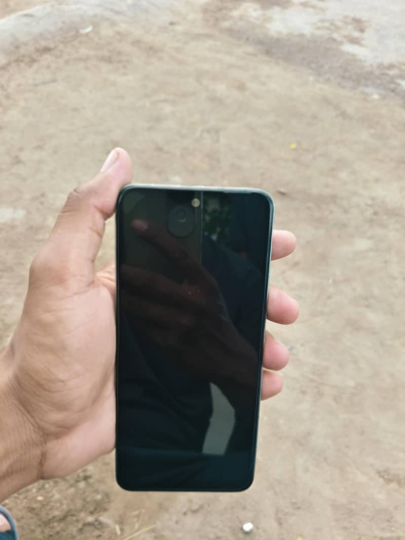 Redmi Note 12 2