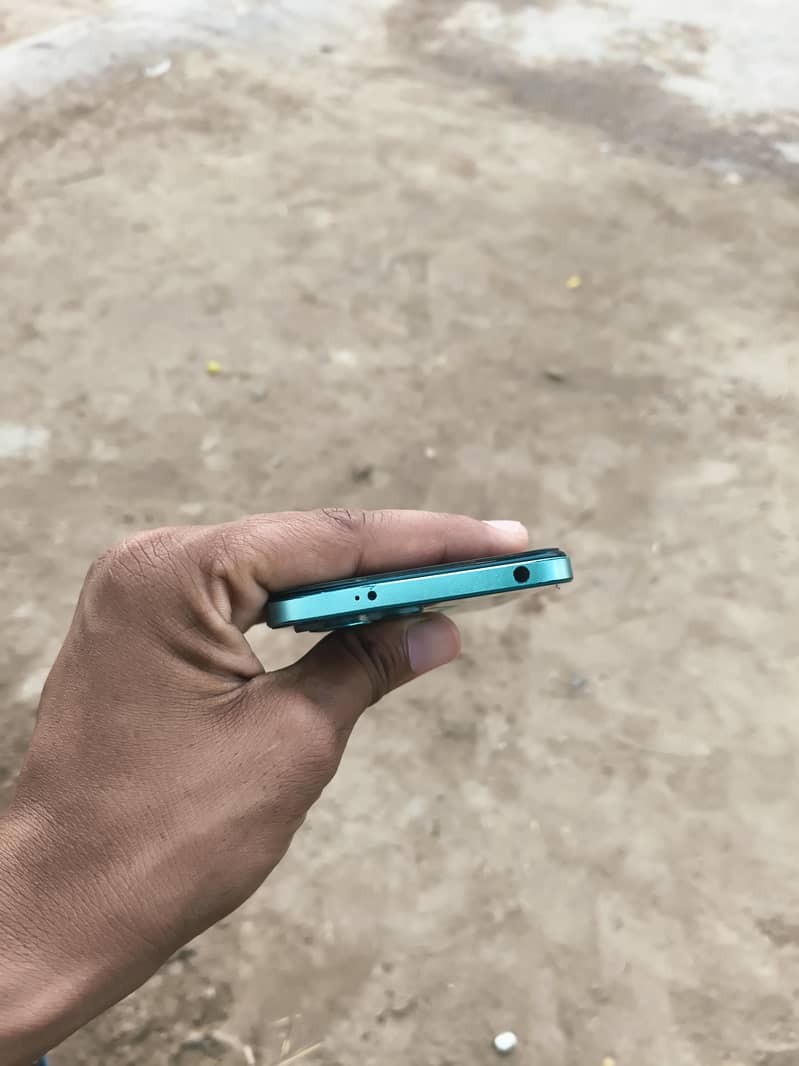 Redmi Note 12 3