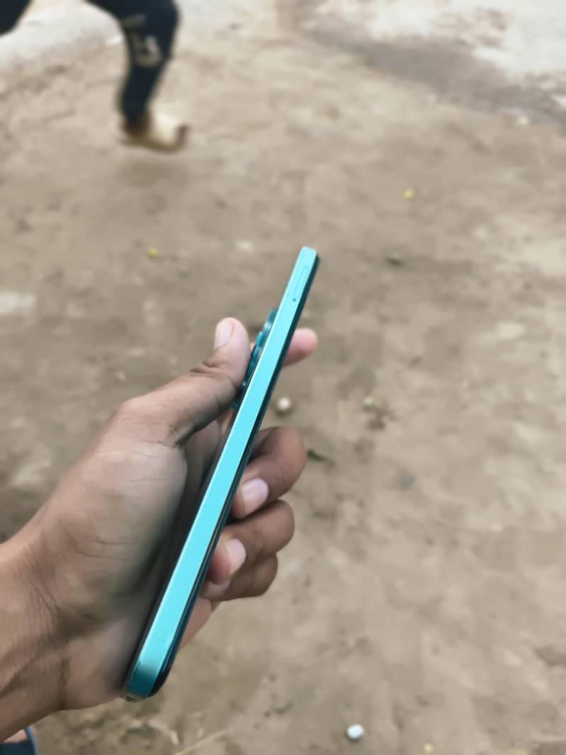 Redmi Note 12 4
