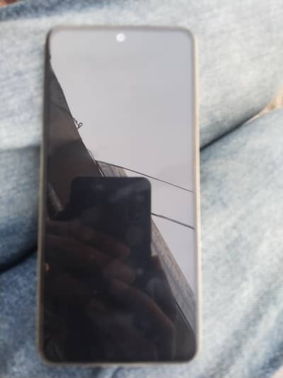Vivo Y100