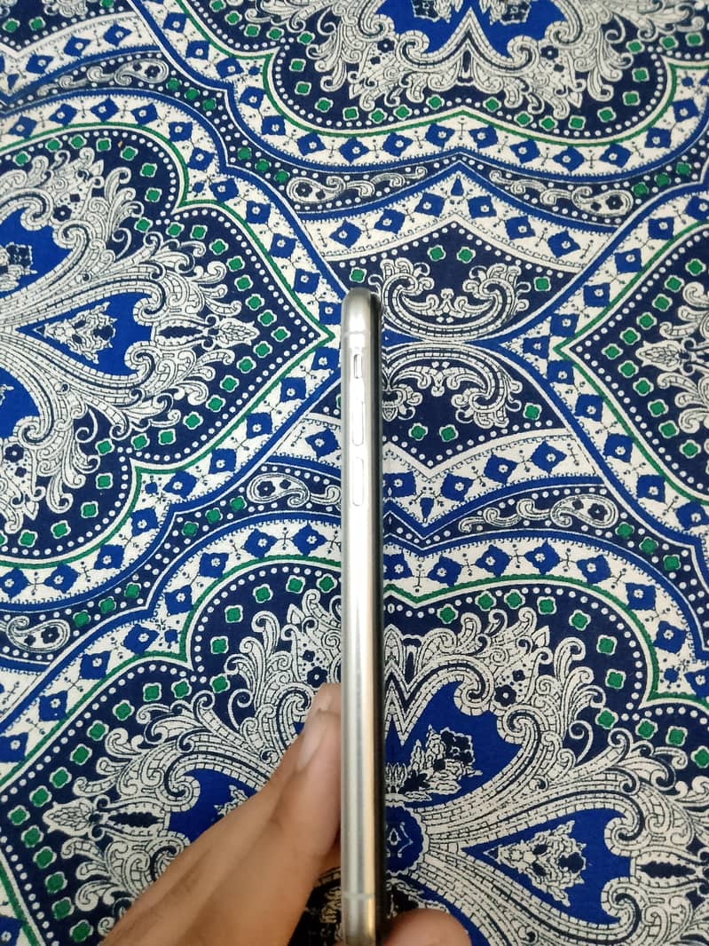 Iphone x 1