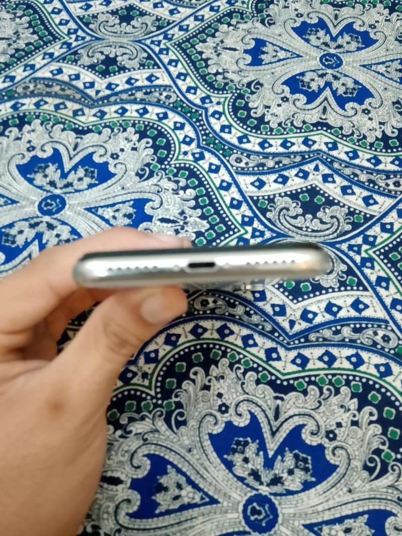 Iphone x 2