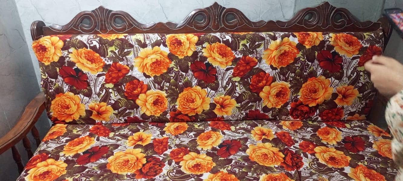 sofa set 0