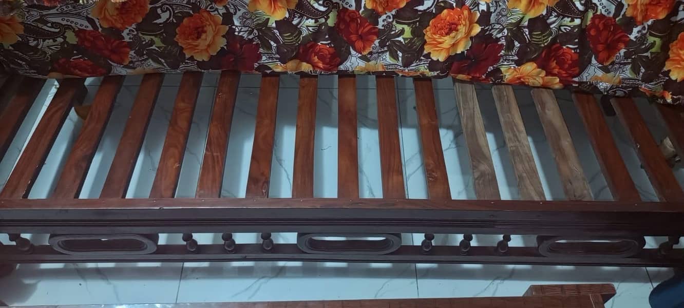 sofa set 1