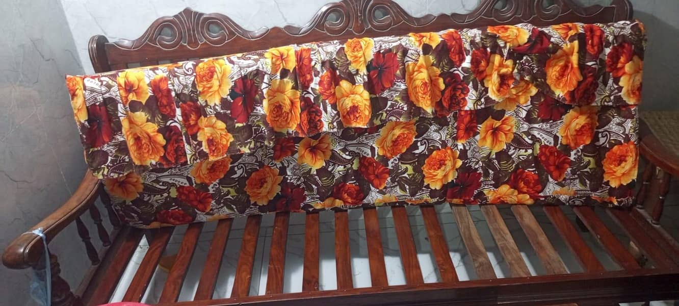 sofa set 2