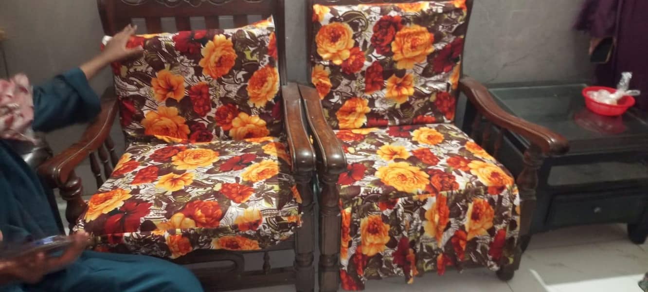 sofa set 9