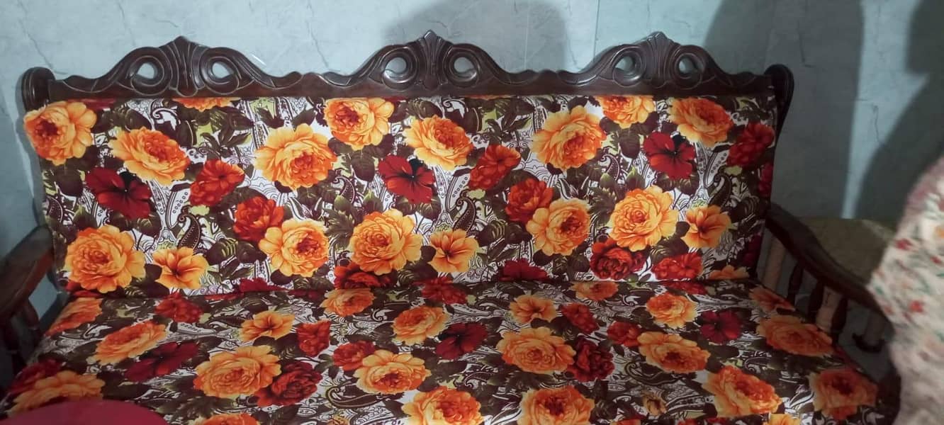 sofa set 11