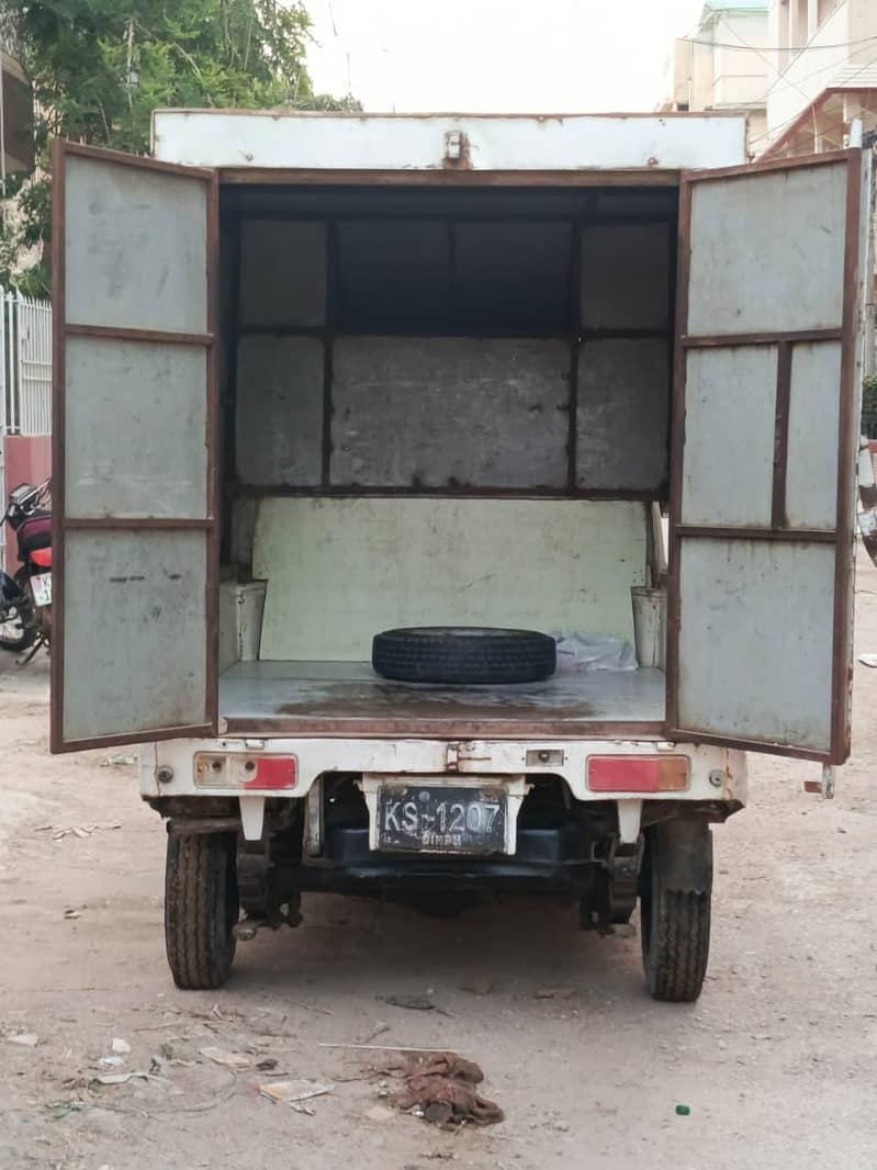 good condition 4