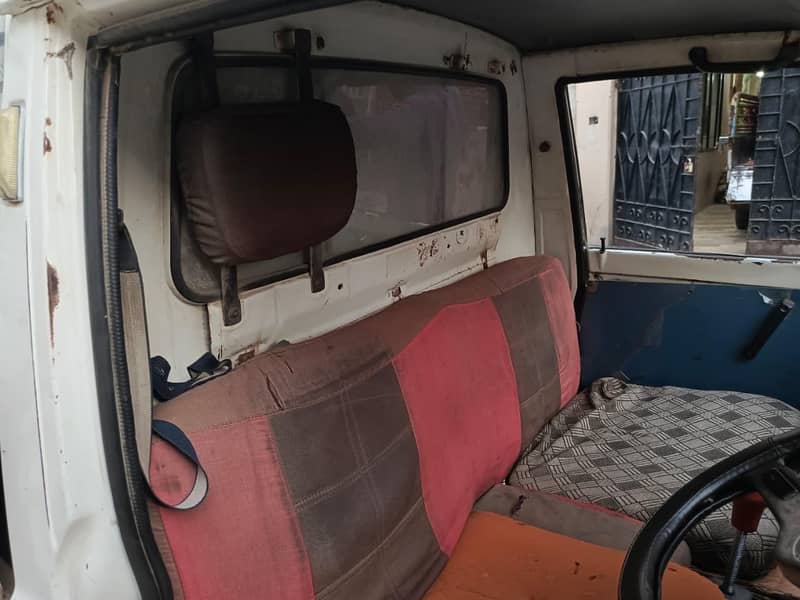 good condition 6