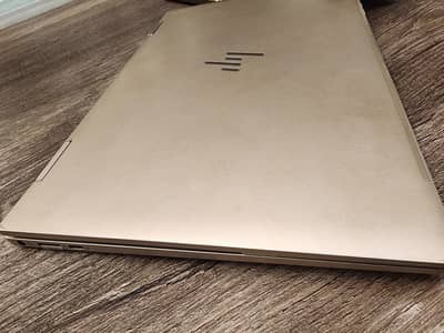 HP Envy 16/512 New G7 2.80GHz