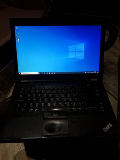 laptop for sale