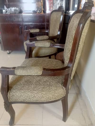 room sofa chairs