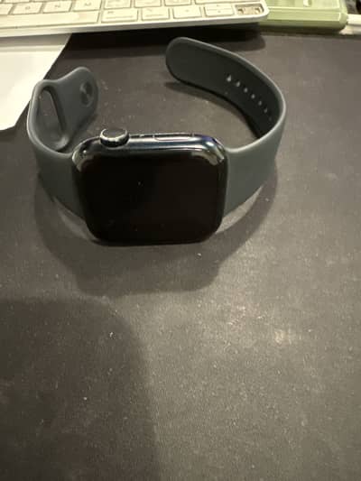 Apple Watch Series 7