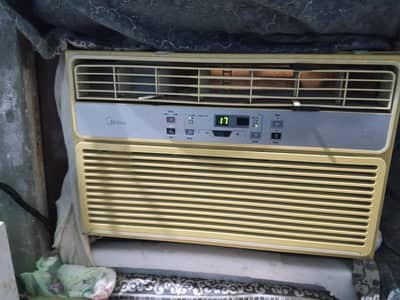 mini Ac 03175638904