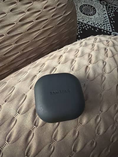 samsung galaxy buds2 pro