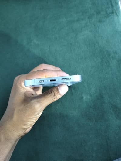 Apple iPhone 13 Pro