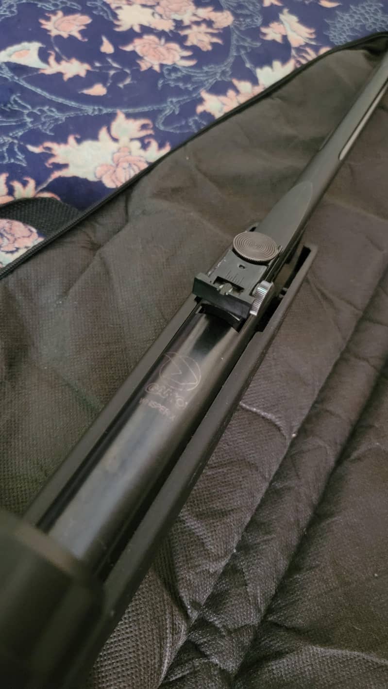 gamo target practice 3