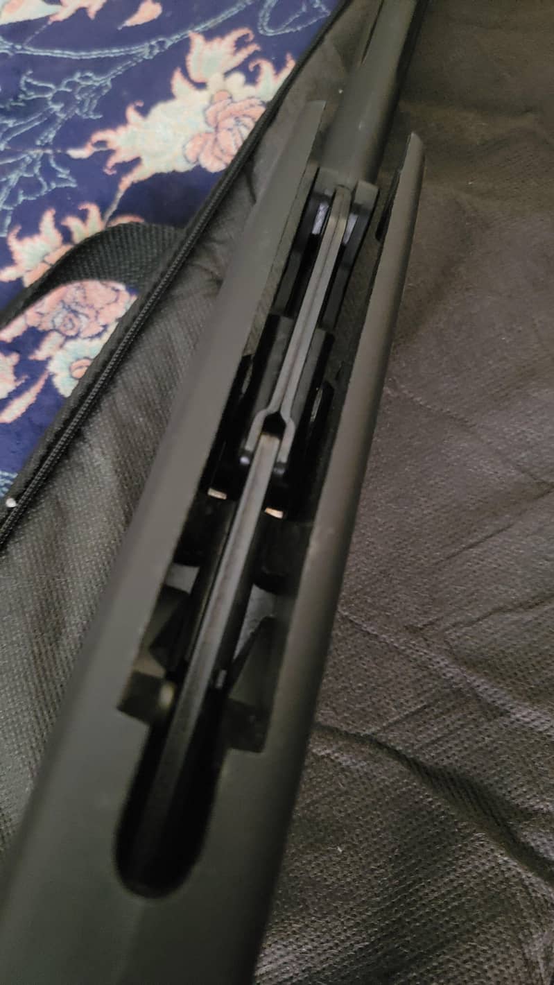 gamo target practice 4