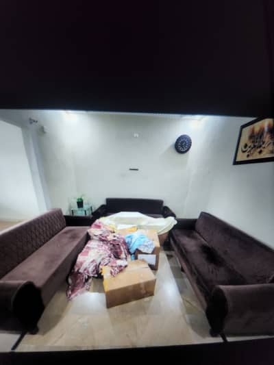 3 seater sofacumbed