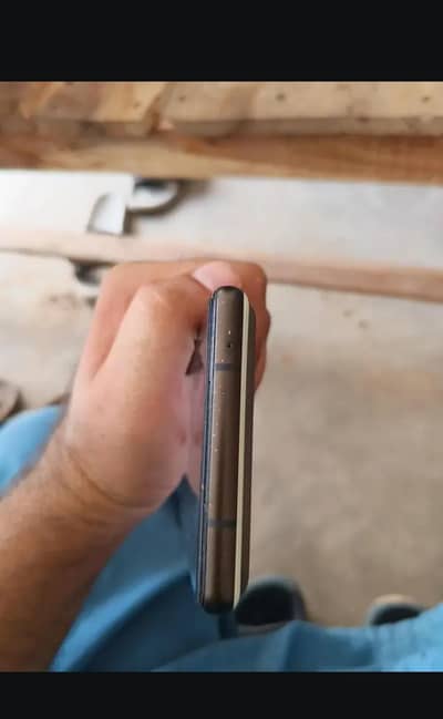 Google Pixel 6