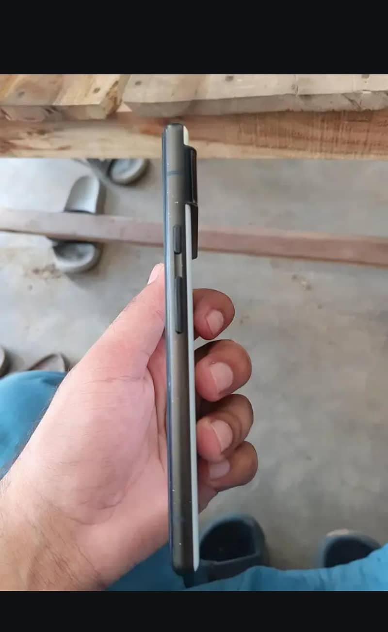 Google Pixel 6 2