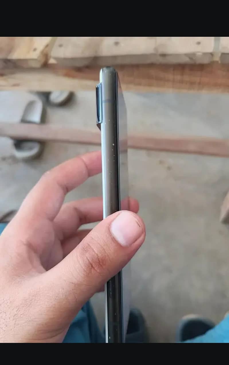 Google Pixel 6 3