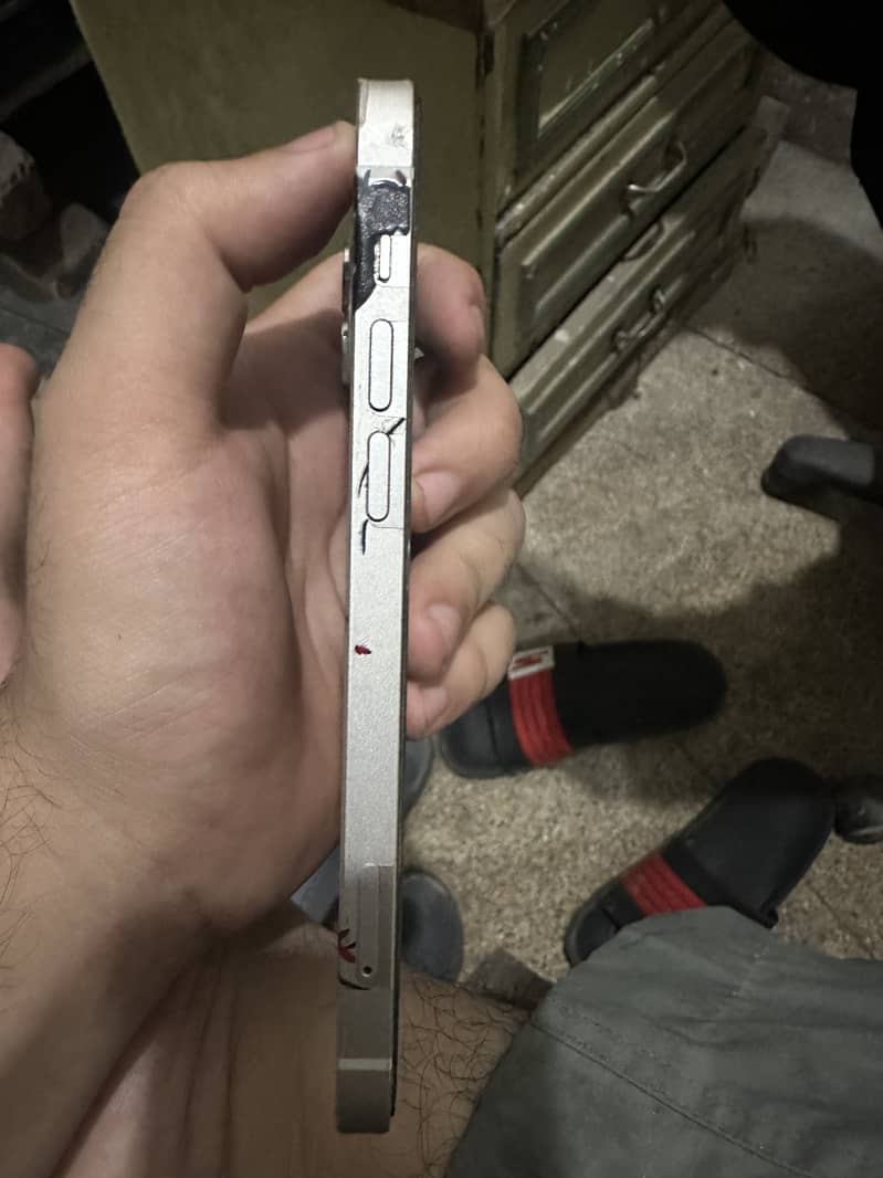 Apple iPhone 12 1