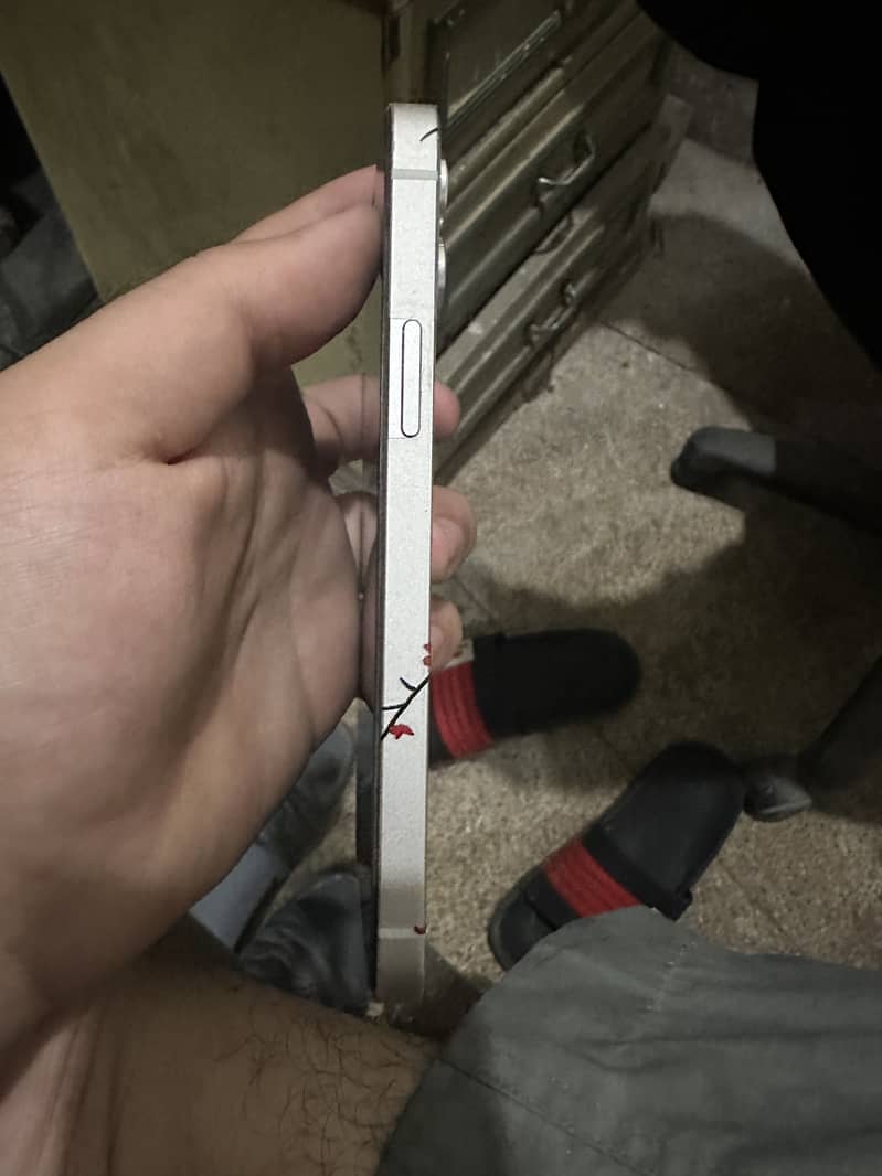 Apple iPhone 12 2