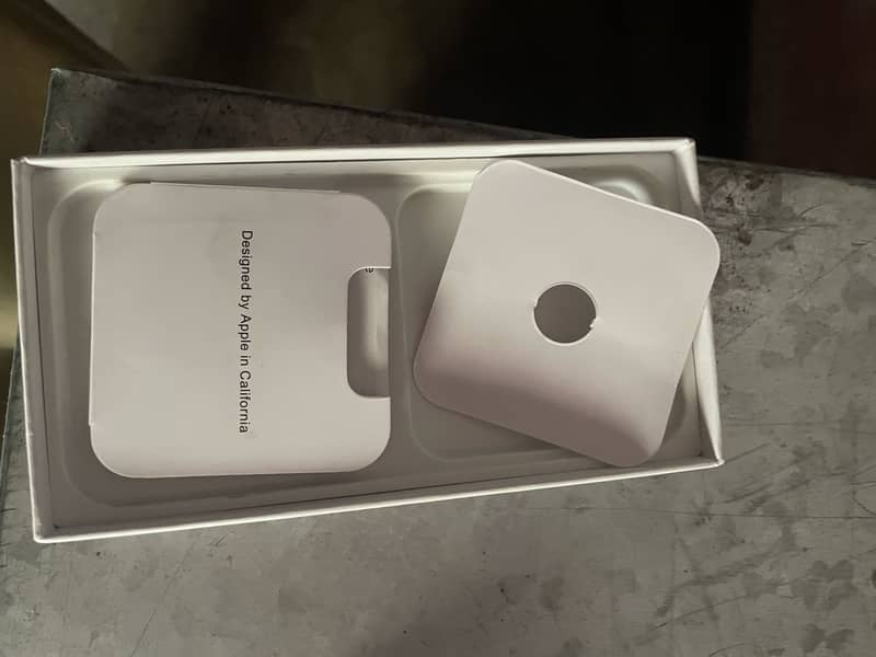 Apple iPhone 12 11