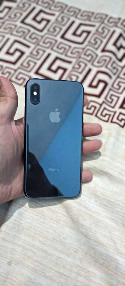 128 gb pack set hn face id true tone active hn