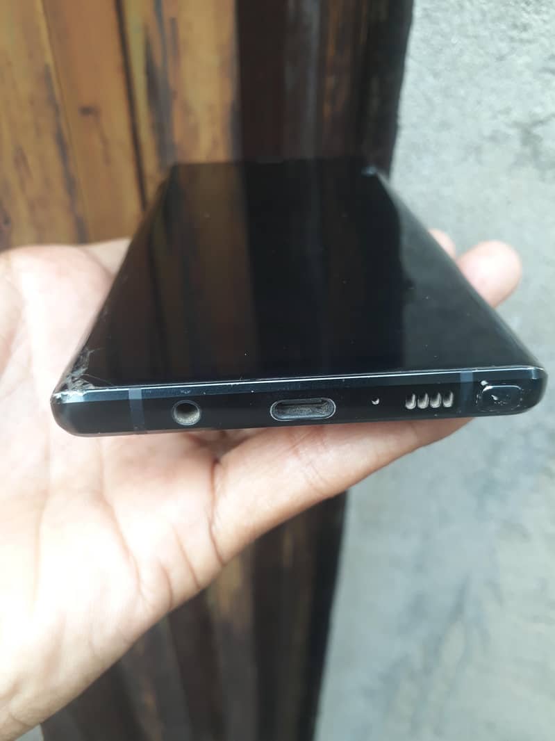 Samsung NOTE9 3