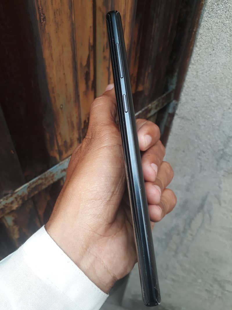 Samsung NOTE9 4