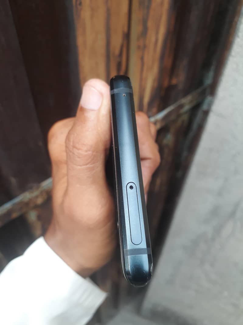 Samsung NOTE9 5