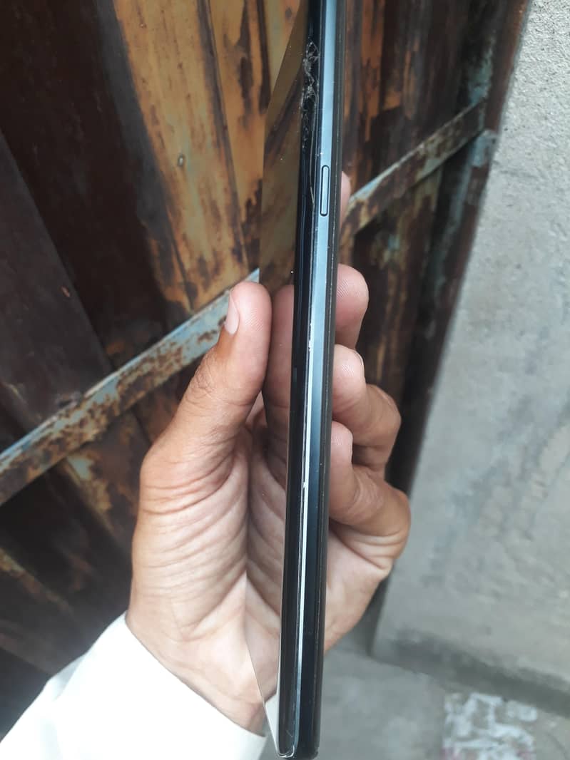 Samsung NOTE9 6