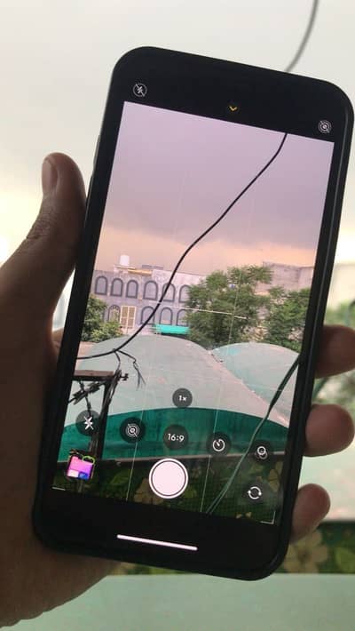 Apple iPhone XS Max