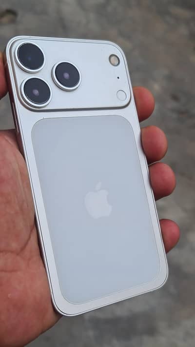 iPhone XS 256gb Exchange