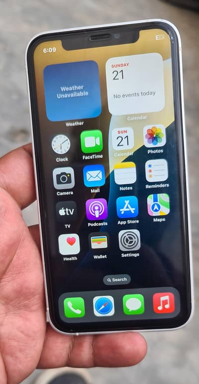 iPhone XS 256gb Exchange