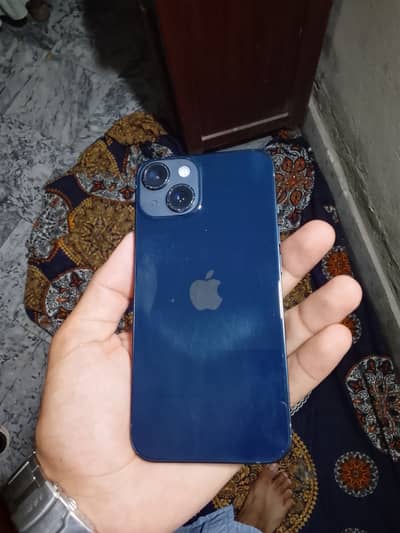 Apple iPhone 14