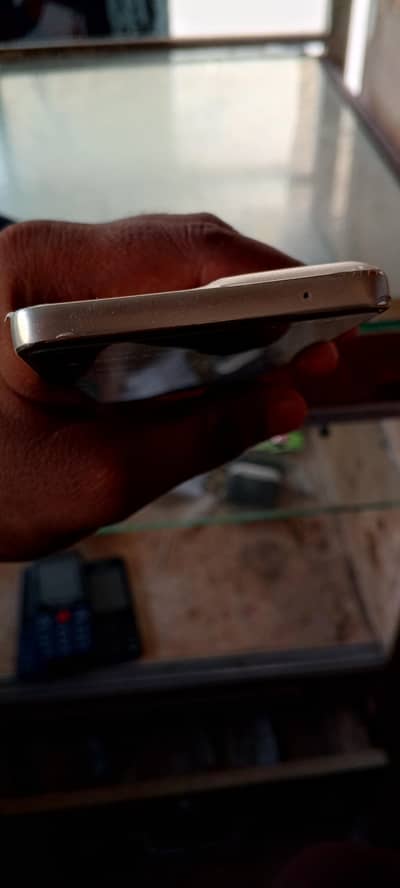 Motorola Moto G Stylus. 5. g