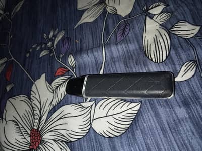 oxva go pod kit age 21+ only