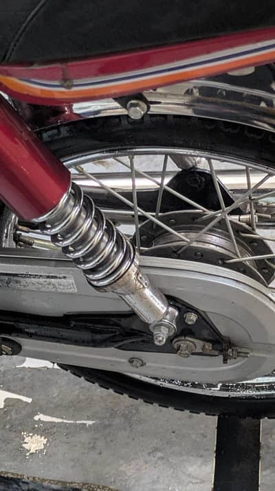 united us70cc bike for sale 