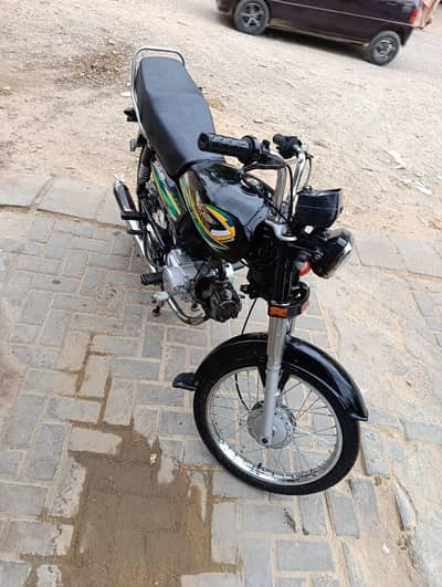 superstar 2018 model all okay complete documents cplc clear original
