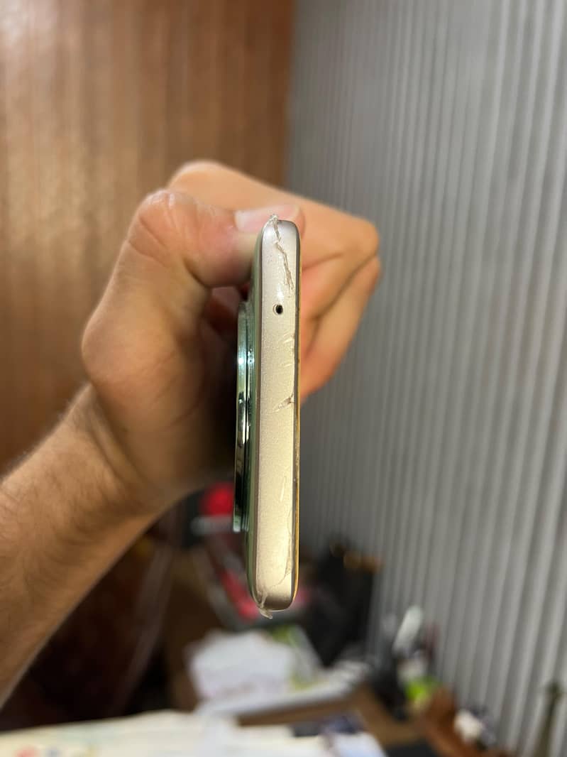 SEGO Zero 50 1