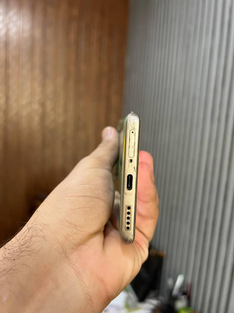 SEGO Zero 50 2